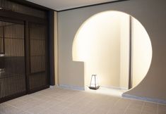 Lain-lain 3 E-HOTEL KOSHIGAYA