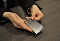 Lain-lain 4 E-HOTEL KOSHIGAYA