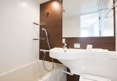 Lain-lain 5 E-HOTEL KOSHIGAYA