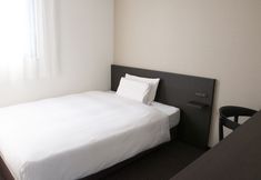 Lain-lain 6 E-HOTEL KOSHIGAYA