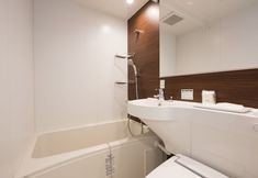 Lain-lain 7 E-HOTEL KOSHIGAYA