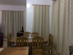 其他 4 Panglao Alona Villa Training Center