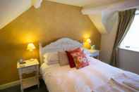 Kamar Tidur The Talbot Inn