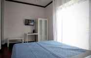 Bilik Tidur 4 B&B Clorinda