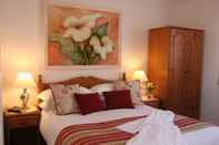 Kamar Tidur Mandeley Guest House