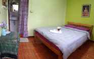 Kamar Tidur 4 Dutch Cosy Home