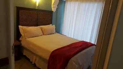 Kamar Tidur 4 Boulevard 14