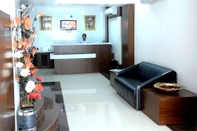 Lobi Hotel Simran Inn