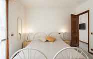 Bedroom 2 Casa Ugolino - Cisanello Pisa
