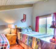 Kamar Tidur 7 Lift Tickets Shuttle & Hottub, Pool, Near Ski Mountain Area