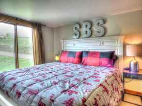 Bedroom 4 Lift Tickets Shuttle & Hottub, Pool, Near Ski Mountain Area