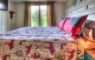 Bedroom 6 Lift Tickets Shuttle & Hottub, Pool, Near Ski Mountain Area