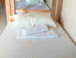 BEDROOM B Hive Dormitory - Hostel