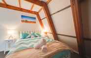 Bilik Tidur 7 Awesome 3 bed Rotorua Lake House