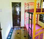 Bedroom 7 Yercaud Grand Inn Hotels & Resorts