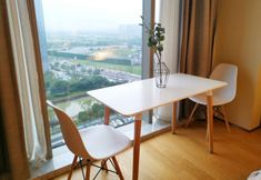 Others 5 EFC Qingchengli Loft Apartment