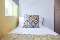 Bedroom Cosy Home Near Station, Parking, Netflix, Sleeps 5