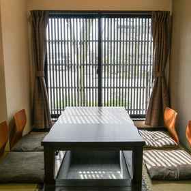 Higashiyama Tomarigi1 , 飯店mikaduki