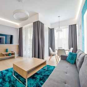 Apartamenty Sun & Snow Dune C1 , 飯店New Wave Resort