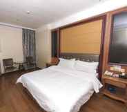 Bedroom 5 Yimi Hotel Xichang Metro Station Branch