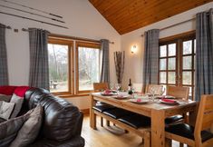 Others 3 Two Farr Lodge