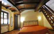 Phòng ngủ 5 Tenuta Del Varco