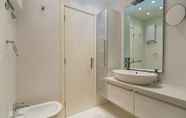 In-room Bathroom 6 Hedera Estate, Hedera A14
