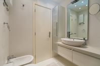 In-room Bathroom Hedera Estate, Hedera A14