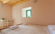 Bedroom 3 Hedera Estate, House Hedera II