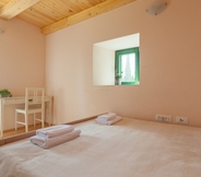 Bedroom 3 Hedera Estate, House Hedera II