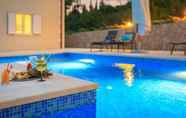 Swimming Pool 4 Hedera Estate, Villa Hedera VII