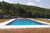 Swimming Pool The Estate Resort Bar and Restaurant