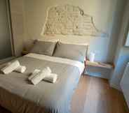 Kamar Tidur 6 Chill in Tuscany