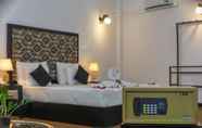 Kamar Tidur 7 L&D Stay Inn