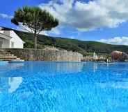 Swimming Pool 3 Casa da Eira