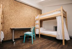 Others 6 Loft Hostel