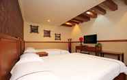 Bilik Tidur 7 Guilin Gunanmen Hotel