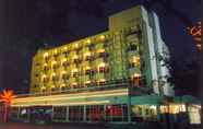Bangunan 7 Hotel Satya Ashoka