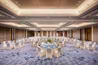 Dewan Majlis Fubang Lijia International Hotel