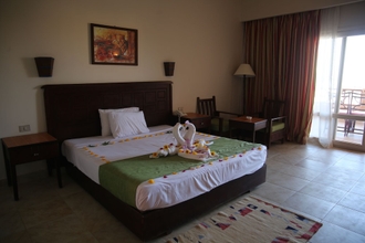 Phòng ngủ 4 Laguna Beach Marsa Resort