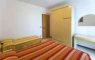 Bedroom 5 Villaggio Luna 2