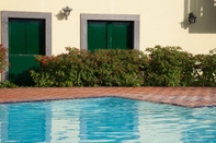 Swimming Pool L'Antica Vigna