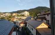 Nearby View and Attractions 5 Arimaonsen Musubi-no-koyado En - Hostel