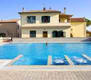 Swimming Pool 3 Borgo Guglielmo