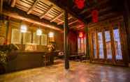 Lobi 3 Cheng Tai Hou Mansion