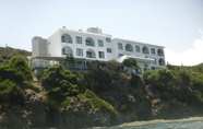 Nearby View and Attractions 4 E.J. Pyrgos Bay Hotel