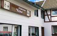 Exterior 2 Pension Falter