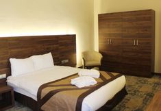 Bedroom 6 Yoncali Termal Otel&Spa