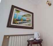 Kamar Tidur 4 Kobuleti Beach Club