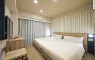 Phòng ngủ 6 Sotetsu Fresa Inn Kamakura Ofuna Higashiguchi